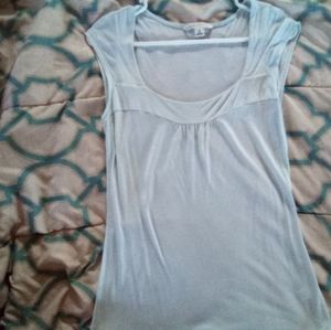 Ladies summer top